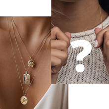 Load image into Gallery viewer, Mystery Jewelry Piece