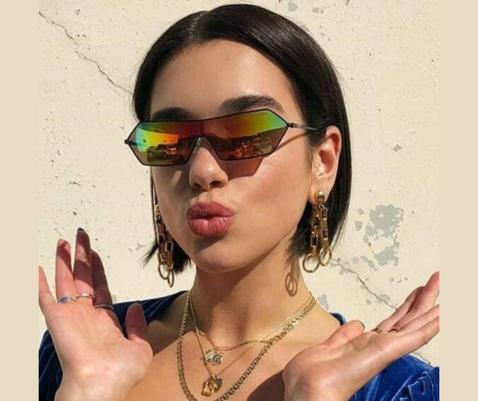 Must-Have Celebrity Jewelry Trends to Try This Season | Desert Citizen  Jewelry