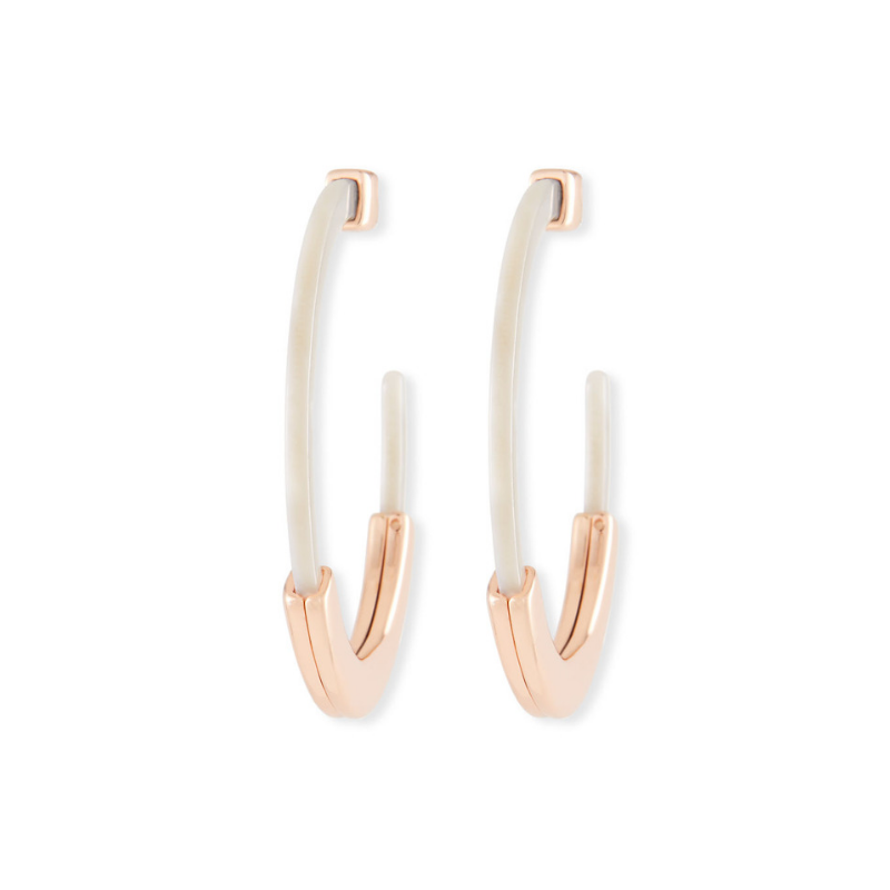 Gold_Plated_Hoop_Earrings_Summer_Fashion_for_Women