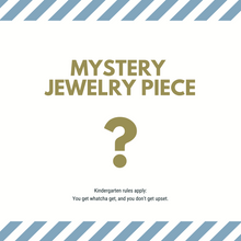 Load image into Gallery viewer, Mystery Jewelry Piece